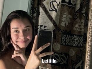 Leiiiila