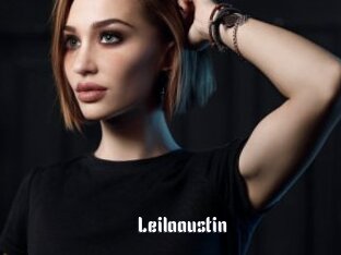 Leilaaustin