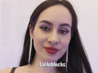 Leilablacks