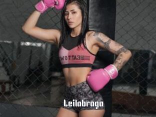Leilabraga