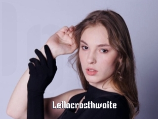Leilacrosthwaite