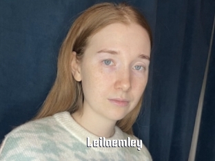 Leilaemley
