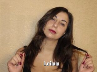 Leilala
