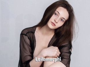 Leilamurphi