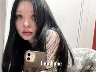 Leinbone