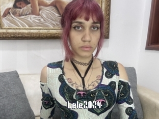 Lele2024