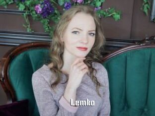 Lemko