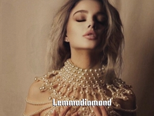 Lemmadiamond