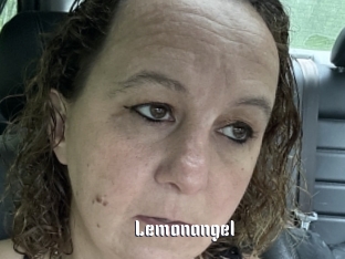 Lemonangel