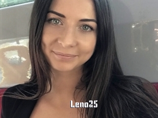 Lena25
