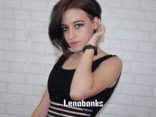 Lenabanks