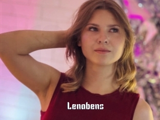 Lenabens