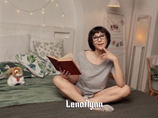 Lenaflynn