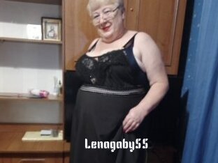 Lenagaby55
