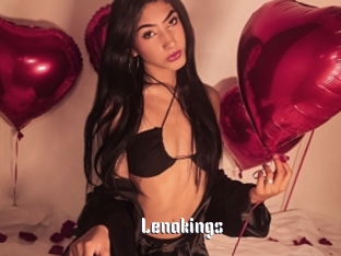 Lenakings