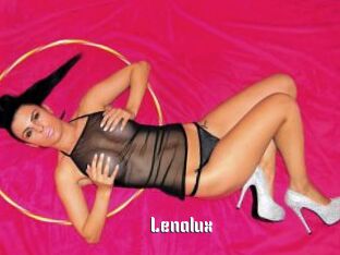 Lenalux