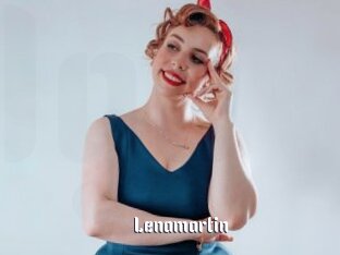Lenamartin