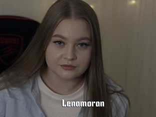 Lenamoran