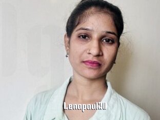Lenapaul20