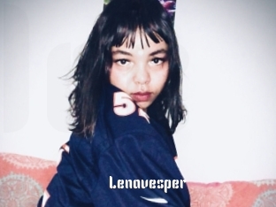 Lenavesper