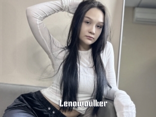 Lenawoulker