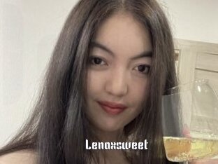 Lenaxsweet