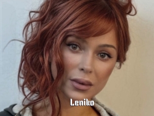 Leniko