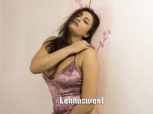 Lennasweet