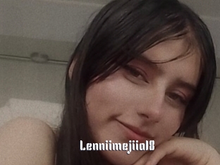 Lenniimejiia18