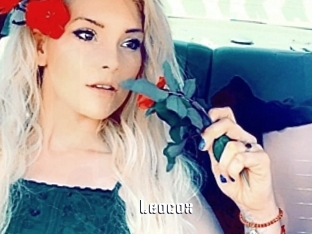 Leocox