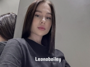 Leonabailey
