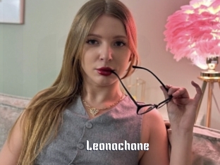 Leonachane