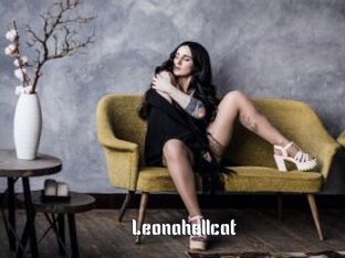 Leonahellcat