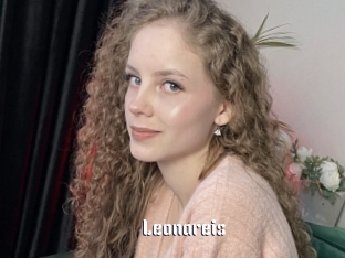 Leonareis