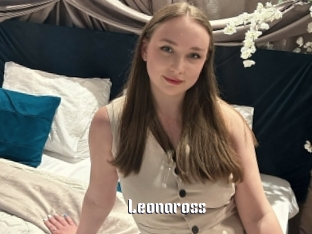 Leonaross