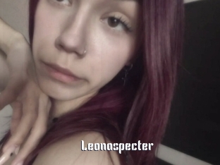 Leonaspecter