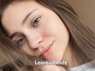Leonbiamonte
