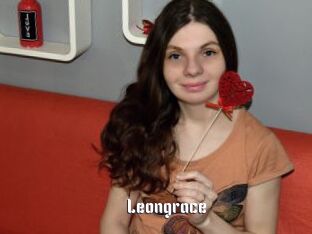 Leongrace