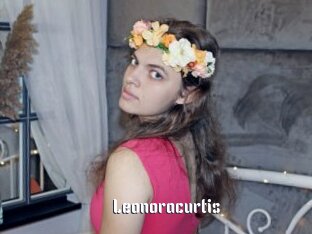 Leonoracurtis