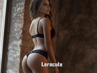 Leracute