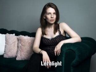 Leralight
