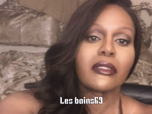 Les_bains69