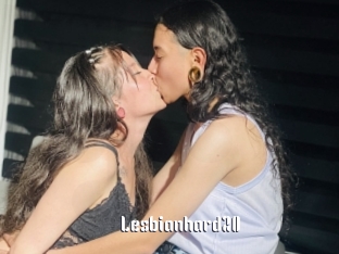 Lesbianhard20