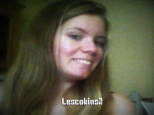 Lescokins2