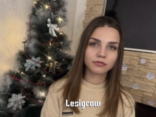 Lesigrow