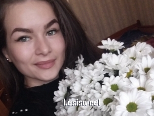 Lesisweet