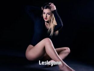 Lesleyann