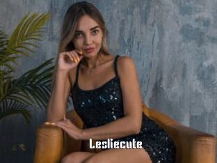 Lesliecute