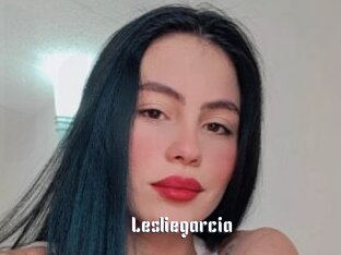 Lesliegarcia