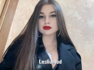 Lesliwood